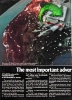 Honda 1975 1-1.jpg